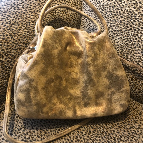 HOBO - Picture 4 of 7